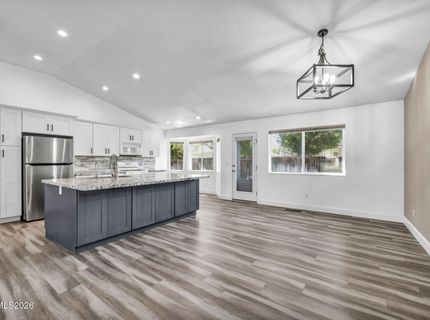 5125 Lorenzo Lane, Sparks, NV 89436 Photo