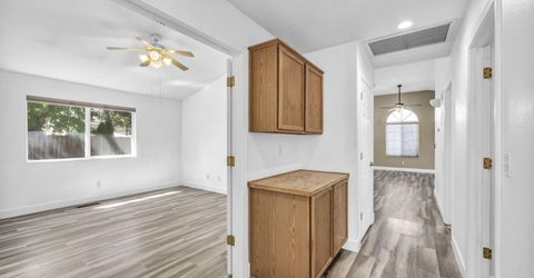5125 Lorenzo Lane, Sparks, NV 89436 Photo
