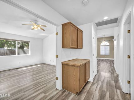 5125 Lorenzo Lane, Sparks, NV 89436 Photo