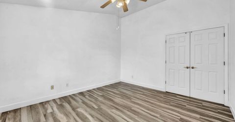 5125 Lorenzo Lane, Sparks, NV 89436 Photo
