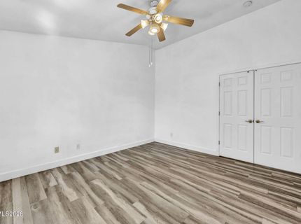 5125 Lorenzo Lane, Sparks, NV 89436 Photo