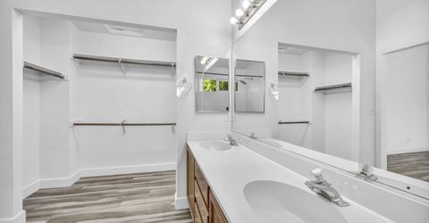 5125 Lorenzo Lane, Sparks, NV 89436 Photo