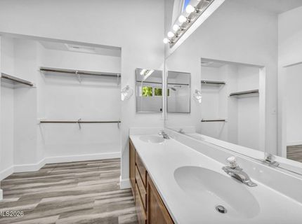 5125 Lorenzo Lane, Sparks, NV 89436 Photo