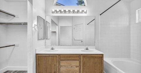 5125 Lorenzo Lane, Sparks, NV 89436 Photo