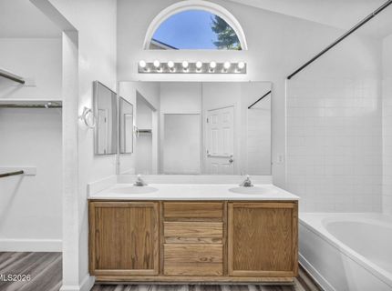 5125 Lorenzo Lane, Sparks, NV 89436 Photo