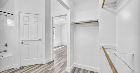 5125 Lorenzo Lane, Sparks, NV 89436 Photo