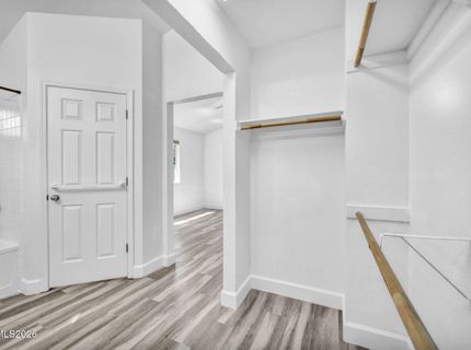 5125 Lorenzo Lane, Sparks, NV 89436 Photo