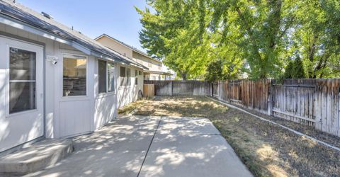 5125 Lorenzo Lane, Sparks, NV 89436 Photo