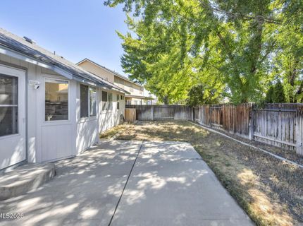 5125 Lorenzo Lane, Sparks, NV 89436 Photo