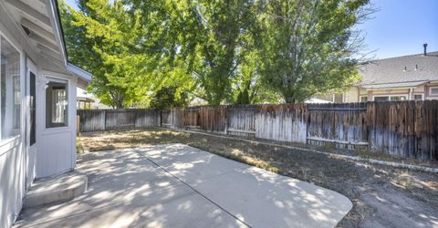 5125 Lorenzo Lane, Sparks, NV 89436 Photo
