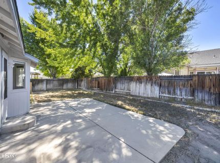5125 Lorenzo Lane, Sparks, NV 89436 Photo