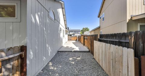 5125 Lorenzo Lane, Sparks, NV 89436 Photo