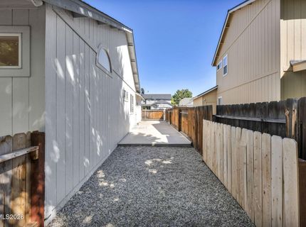 5125 Lorenzo Lane, Sparks, NV 89436 Photo