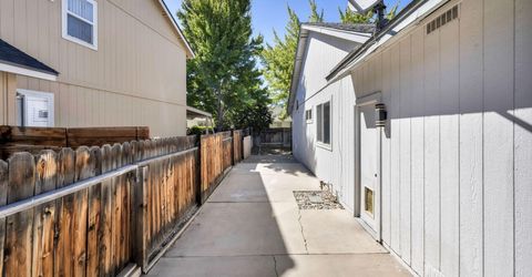 5125 Lorenzo Lane, Sparks, NV 89436 Photo