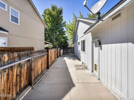 5125 Lorenzo Lane, Sparks, NV 89436 Photo
