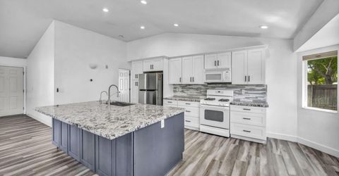 5125 Lorenzo Lane, Sparks, NV 89436 Photo
