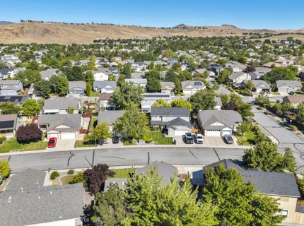 5125 Lorenzo Lane, Sparks, NV 89436 Photo