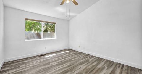 5125 Lorenzo Lane, Sparks, NV 89436 Photo