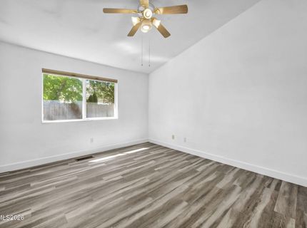 5125 Lorenzo Lane, Sparks, NV 89436 Photo