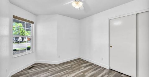 5125 Lorenzo Lane, Sparks, NV 89436 Photo