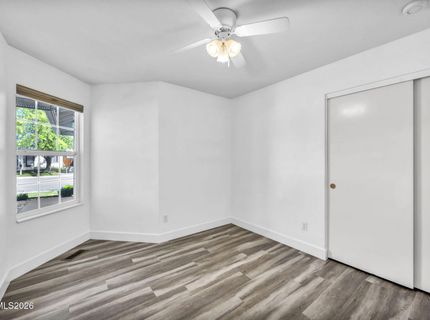 5125 Lorenzo Lane, Sparks, NV 89436 Photo