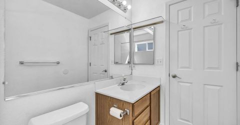 5125 Lorenzo Lane, Sparks, NV 89436 Photo