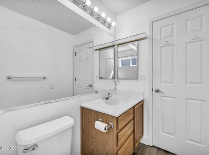 5125 Lorenzo Lane, Sparks, NV 89436 Photo