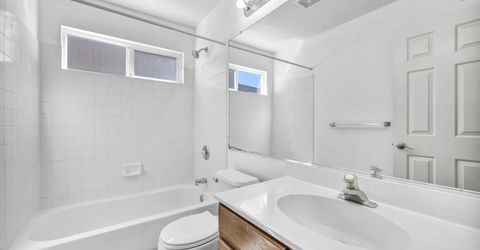 5125 Lorenzo Lane, Sparks, NV 89436 Photo