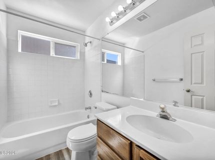5125 Lorenzo Lane, Sparks, NV 89436 Photo