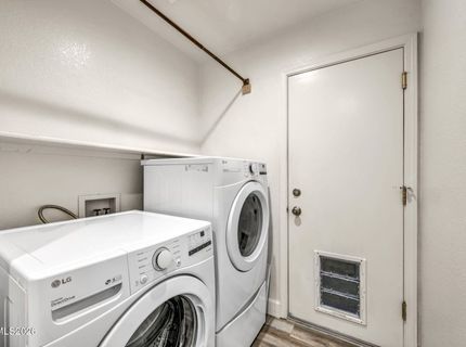5125 Lorenzo Lane, Sparks, NV 89436 Photo