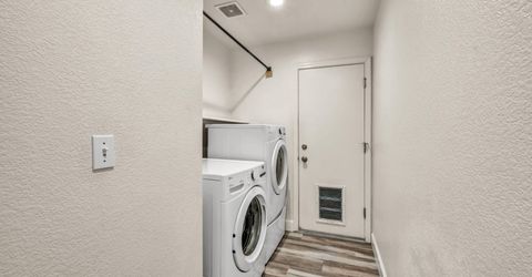 5125 Lorenzo Lane, Sparks, NV 89436 Photo