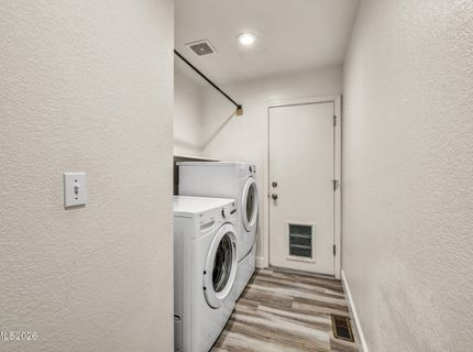 5125 Lorenzo Lane, Sparks, NV 89436 Photo