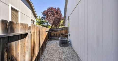 5125 Lorenzo Lane, Sparks, NV 89436 Photo