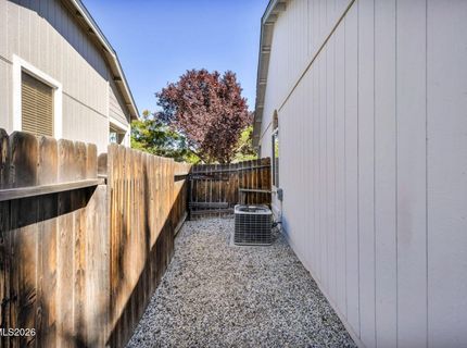 5125 Lorenzo Lane, Sparks, NV 89436 Photo