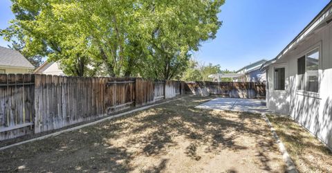 5125 Lorenzo Lane, Sparks, NV 89436 Photo