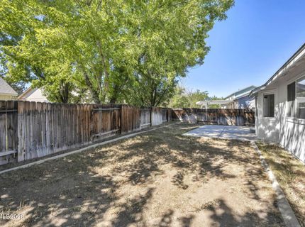 5125 Lorenzo Lane, Sparks, NV 89436 Photo