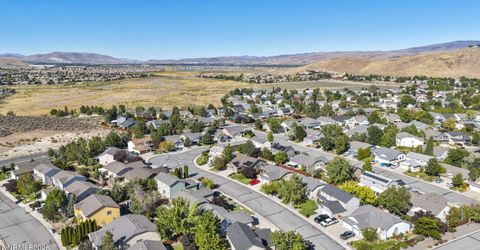 5125 Lorenzo Lane, Sparks, NV 89436 Photo