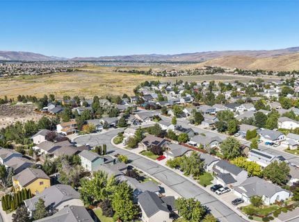5125 Lorenzo Lane, Sparks, NV 89436 Photo