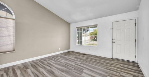 5125 Lorenzo Lane, Sparks, NV 89436 Photo