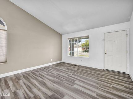 5125 Lorenzo Lane, Sparks, NV 89436 Photo