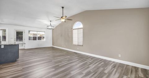 5125 Lorenzo Lane, Sparks, NV 89436 Photo