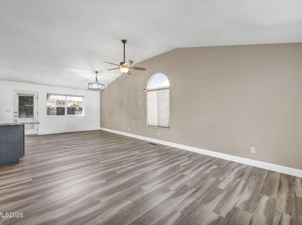 5125 Lorenzo Lane, Sparks, NV 89436 Photo