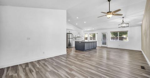 5125 Lorenzo Lane, Sparks, NV 89436 Photo