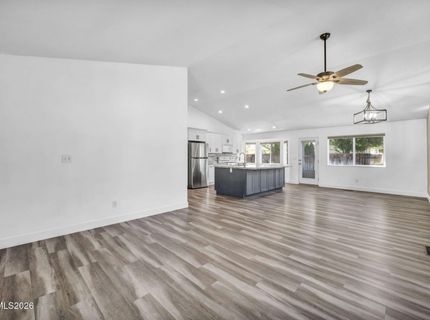 5125 Lorenzo Lane, Sparks, NV 89436 Photo