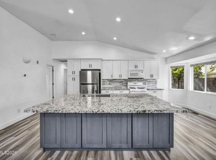 5125 Lorenzo Lane, Sparks, NV 89436 Photo