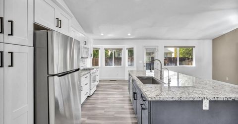 5125 Lorenzo Lane, Sparks, NV 89436 Photo