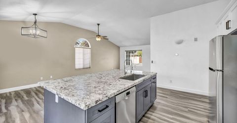 5125 Lorenzo Lane, Sparks, NV 89436 Photo