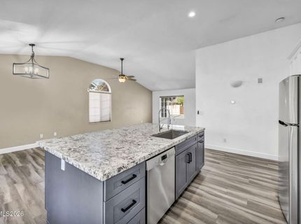 5125 Lorenzo Lane, Sparks, NV 89436 Photo