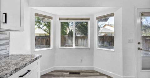 5125 Lorenzo Lane, Sparks, NV 89436 Photo