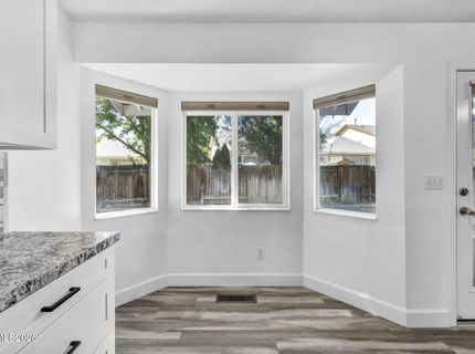 5125 Lorenzo Lane, Sparks, NV 89436 Photo